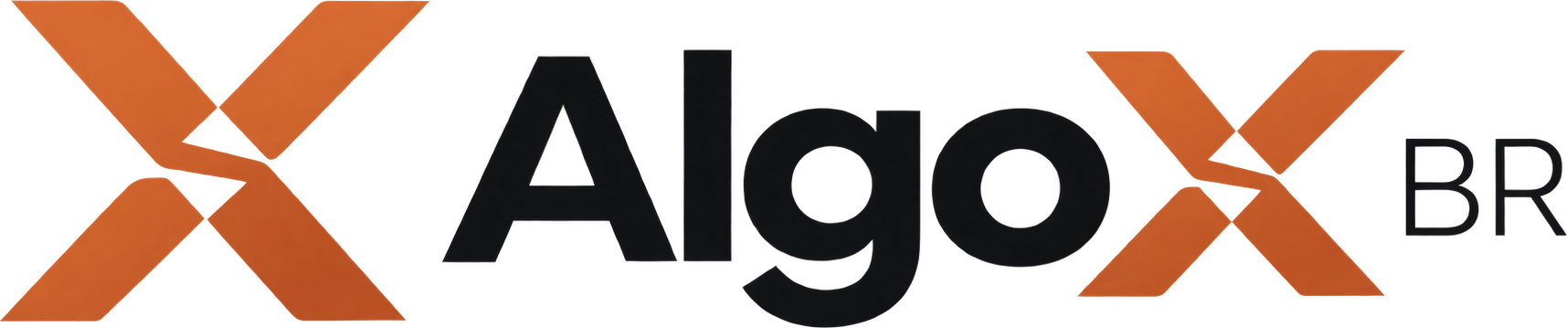 AlgoX BR